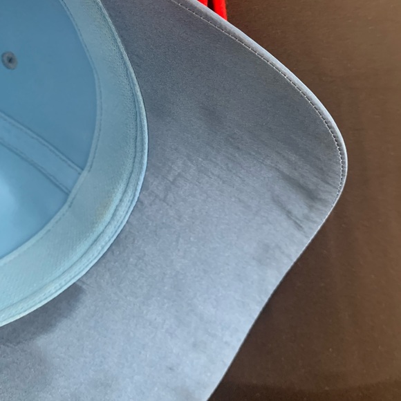 Ivy Park Beyoncé Performance Cap - Picture 5 of 7